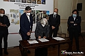 VBS_8415 - Asti Musei - Sottoscrizione Protocollo d'Intesa Rete Museale Provincia di Asti